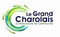 Le grand Charolais